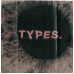 Types