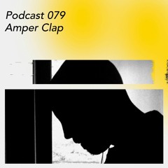 N2MU PDCST079 - Amper Clap
