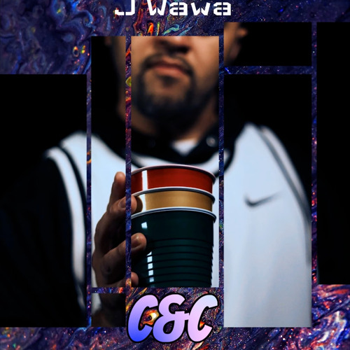 C&C