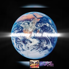 Journey into Breaks Vol. 1