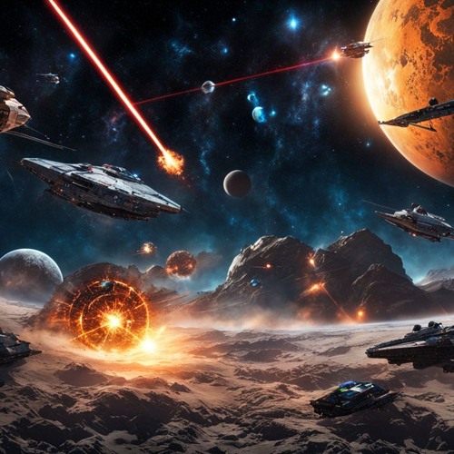 Hyperfocu$ - Hi I'm New! | Riddim Dubstep Showcase Mix