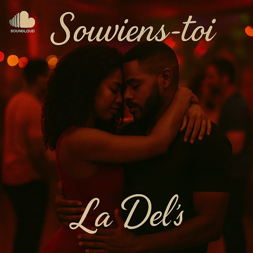 Souviens-toi ❤️