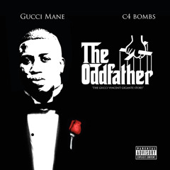 RGIII (feat. Oj Da Juiceman)