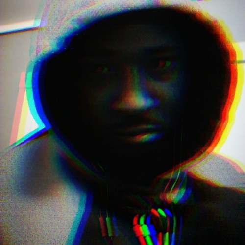 Stream F.A.C.E Brand All Racks (Renewed) 20220921.m4a by IMLIT