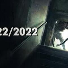 "02/22/2022" Creepypasta