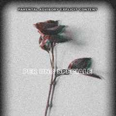 Right Now Ft. Legit Glow