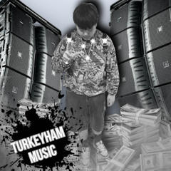 Fruit Punch (prod. by ‪@tec9beat)