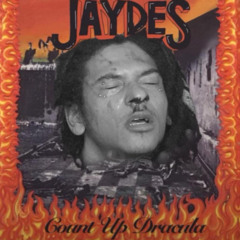 i am jayhdes hysteric cover
