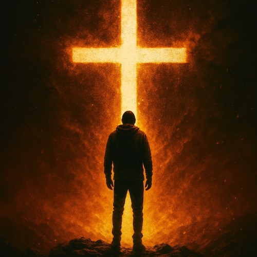 The Louder Light