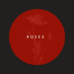 Roses (TRAP BEAT)