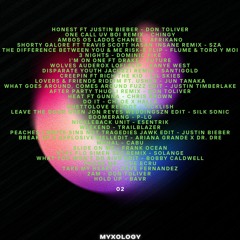 Myxology 02