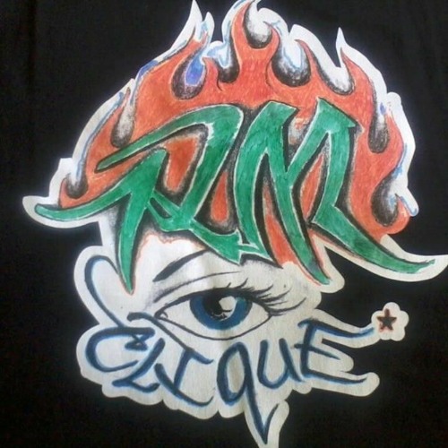 Stream Eye Eye Eye Not U Figga Freestyle By Flossyflo Listen Online