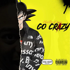 Rio Da Yung OG (feat. Eastside Cheeze, Hotboy Curry) - Trash Day (Official Audio) GO CRAZY