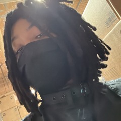 When You Dance instr(demo)