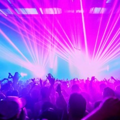 I ❤️ FUNKY HOUSE~MIXED BY DJ TYZ 📸-@tyy_x_   👻-tyyx-1