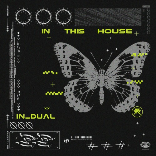 IN_DUAL - IN THIS HOUSE