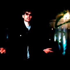 $avage (un-rize-mix)