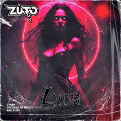 ZUTO - LYSSA