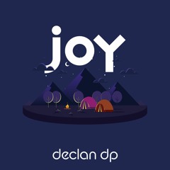 Joy [Preview]
