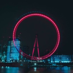 EXCLUSIVE PREMIERE: Ryco & Eatz Anything - Welcome To London (Original Mix)[FREE DOWNLOAD]