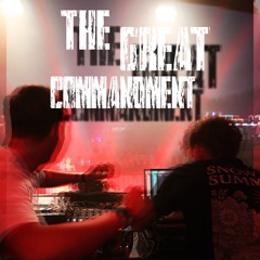 THE_GREAT_COMMANDMENT-[RMX]