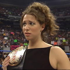 trino - mode (kruel ynx)