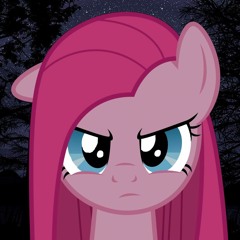 Alone I rather be (+Emotive)