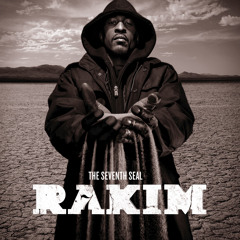 Euphoria (feat. Busta Rhymes, Cocoa Chanelle, Jadakiss & Styles P)