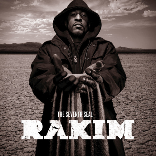 Euphoria (feat. Busta Rhymes, Cocoa Chanelle, Jadakiss & Styles P)