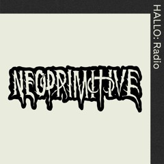 Neoprimitive - Festnacht & L.F.T. - 13/11