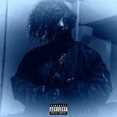 Steven Wins - Check In prod. by llouis