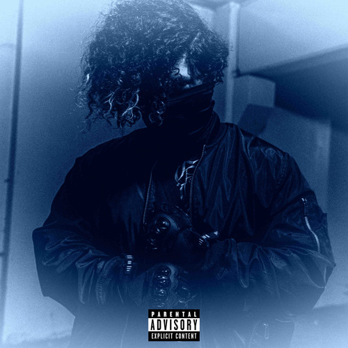 Steven Wins - Check In prod. by llouis