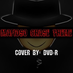 Mafioso Chase Theme (Cover by DvD-R)