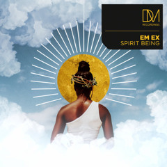 Nature Takes Its Course