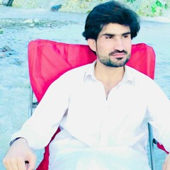 Suleman Shah _ Pashto New Song 2023 _ Mawy Chilam Tayar Ka _ Eid Pashto Song  _ میوے چلم تیار کہ(M4A