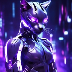 Ghostrunner (WIP)