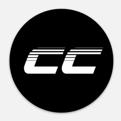 Jail Time - Yung CC [Official Audio]