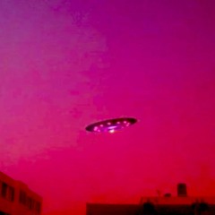 DROPPED_OFF (prod. Tomorrow)