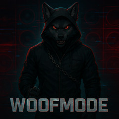 WoofMode