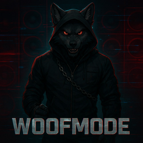 WoofMode