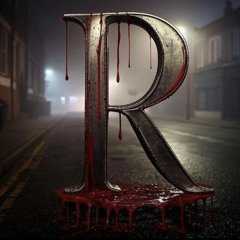 tbandzo - egusi patty prod luisentme