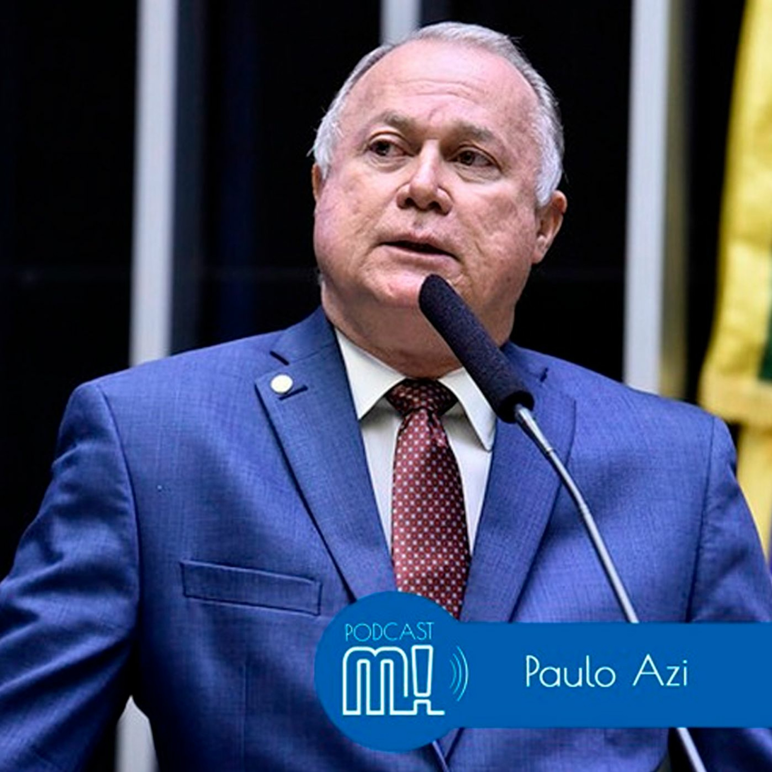 Muita Informação