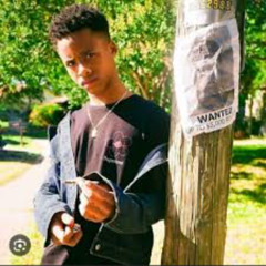tay k - murder she wrote (hitori remix)