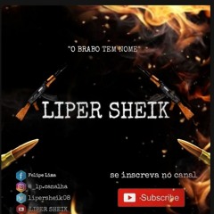 Se Dar Condição(mc josh)