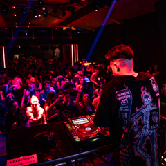 E.solution - session vomulen 1 2025