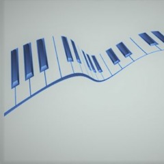 SEBBOS - PIANO LOOPING