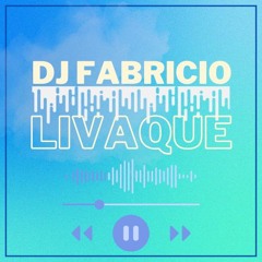 Fabricio Livaque @ Special DJ Set 2023