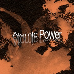 Atomic Power