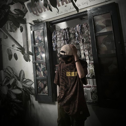 nhạc này chill phết