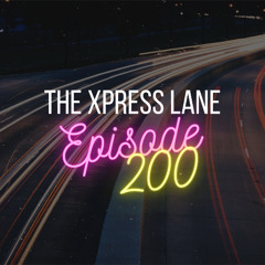 200 The Xpress Lane